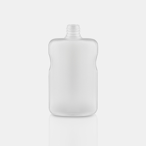 90ml Cilíndrico
